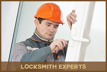 Logan Locksmith Shop Plantsville, CT 860-973-2432 Logan Locksmith Shop Plantsville, CT 860-973-2432