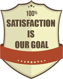 Logan Locksmith Shop Plantsville, CT 860-973-2432 Logan Locksmith Shop Plantsville, CT 860-973-2432 - satisfaction
